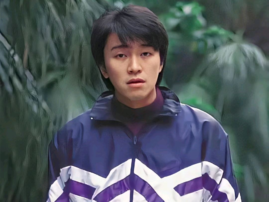 王晶这样评价周星驰电影:没有国产配音,周星驰走不出香港