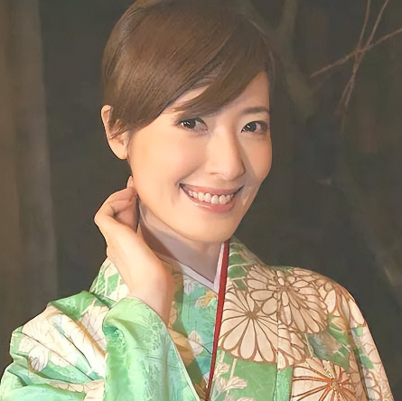 最美潘金莲杨思敏:靠风月片走红,患癌后乳房切除,成为太平公主