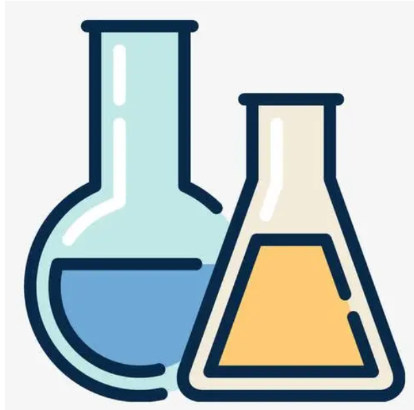 环丙沙星-聚乙二醇-聚缩醛 ciprofloxacin-peg-polyacetal