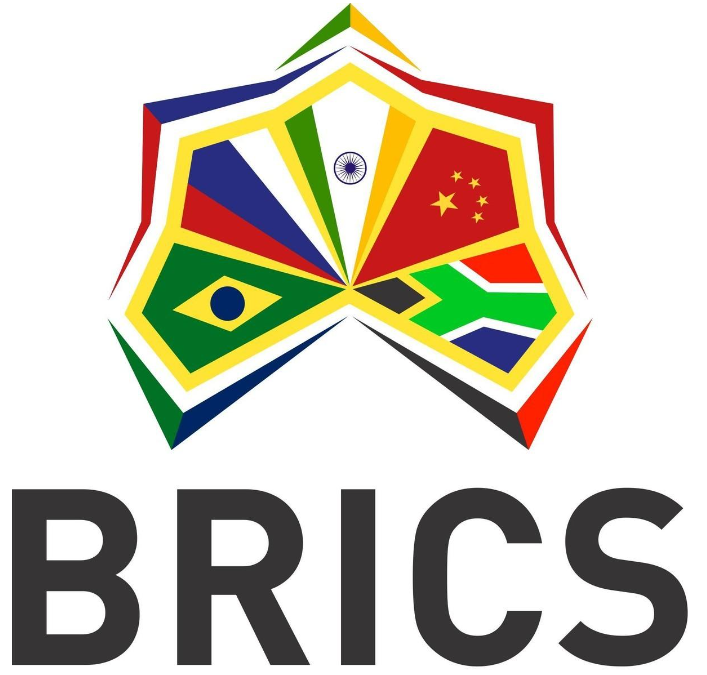 去美元化重大突破:金砖国家或创立共同货币!高盛:人民币更好!