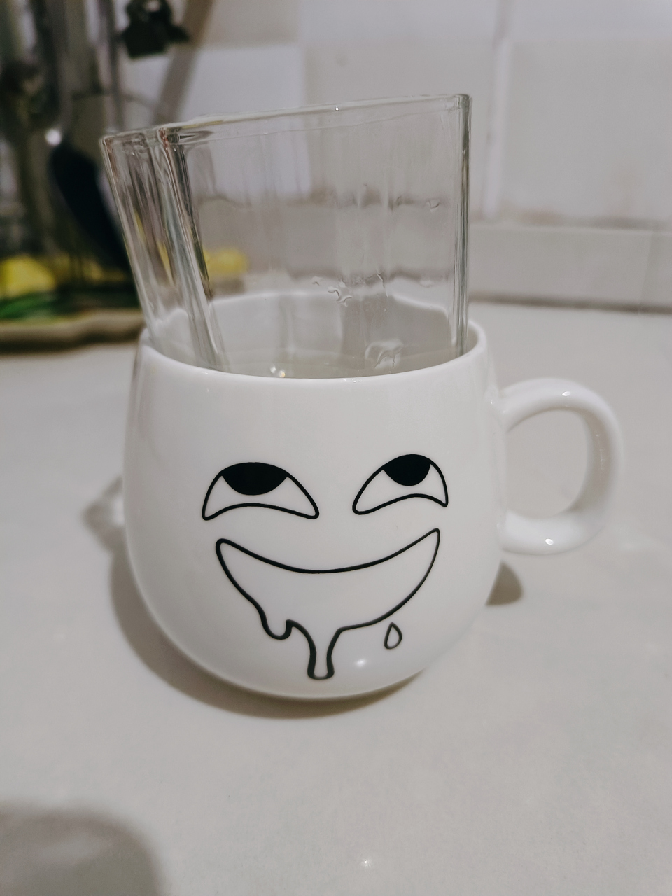 这种情况怎么办,在线等挺急的