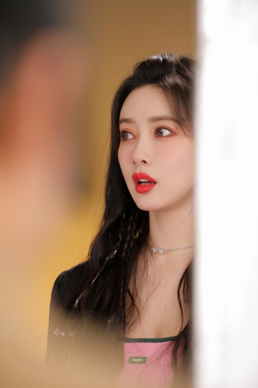 孟子义高清壁纸头像(三十七)[打call]