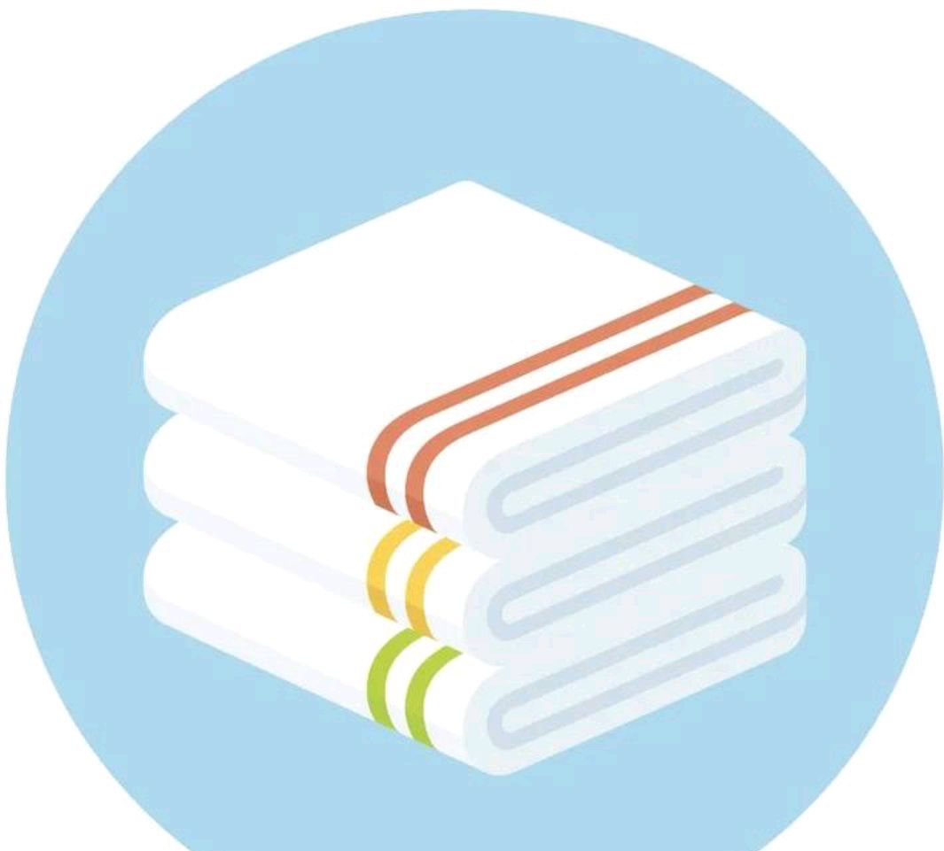 御芙莲护肤之清洁篇