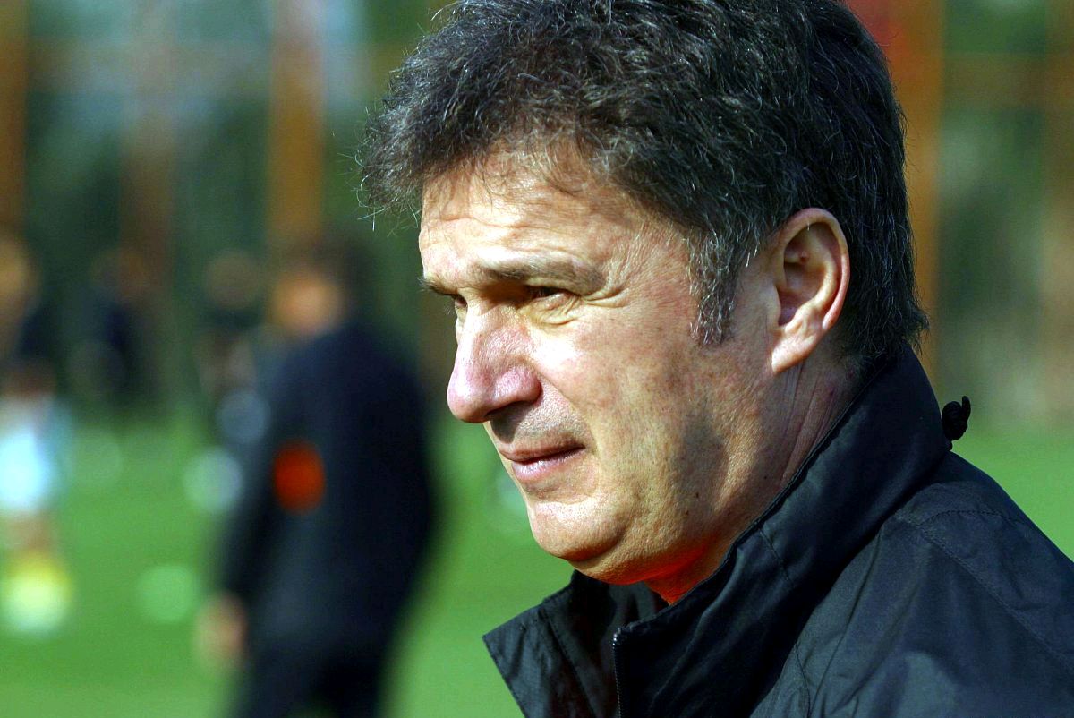 巴图尔 baijiahao.baidu.com