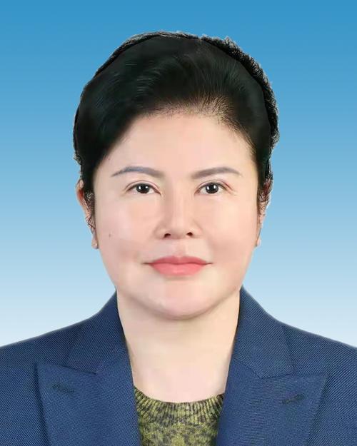 突发!8月8日上午,贵州省一"母老虎"被查,教师起步,履历丰富