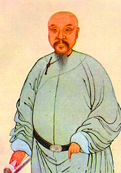 古代出进士最多的十个城市