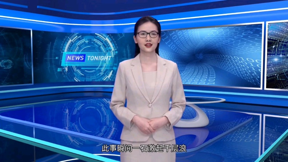 人教版教材的插图事件引起全社会的广泛关注讨论,这些话不得不说