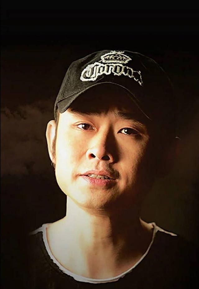 刀郎要上春晚?入红尘他接地气,出红尘他超脱世俗,已然背道而驰