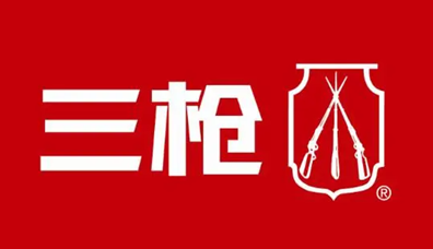 2023内衣品牌排行榜前十名