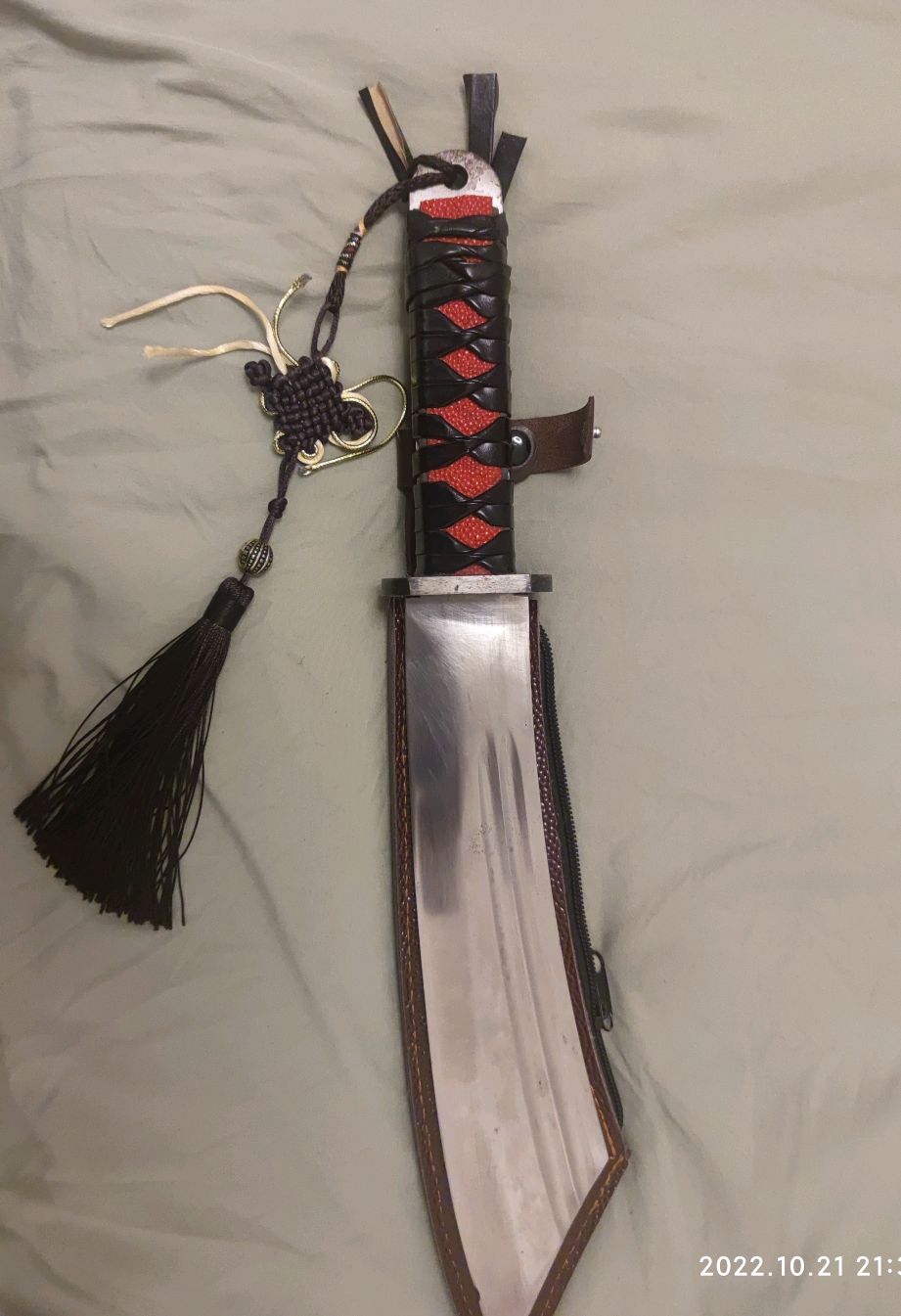 不一样的三国——浦元斜谷铸神刀