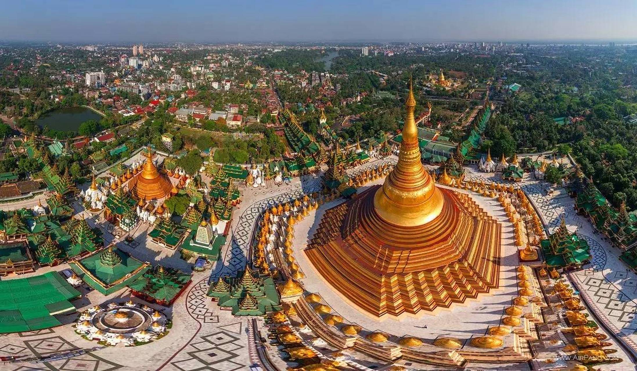 能否到缅甸,柬埔寨旅游的关键其实在于国内的旅行社是否值得信赖  据