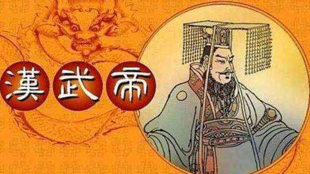 最后的倾诉图片大全图片