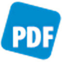 3-Heights PDF Desktop Repair v4.12 好用的PDF文件修复软件