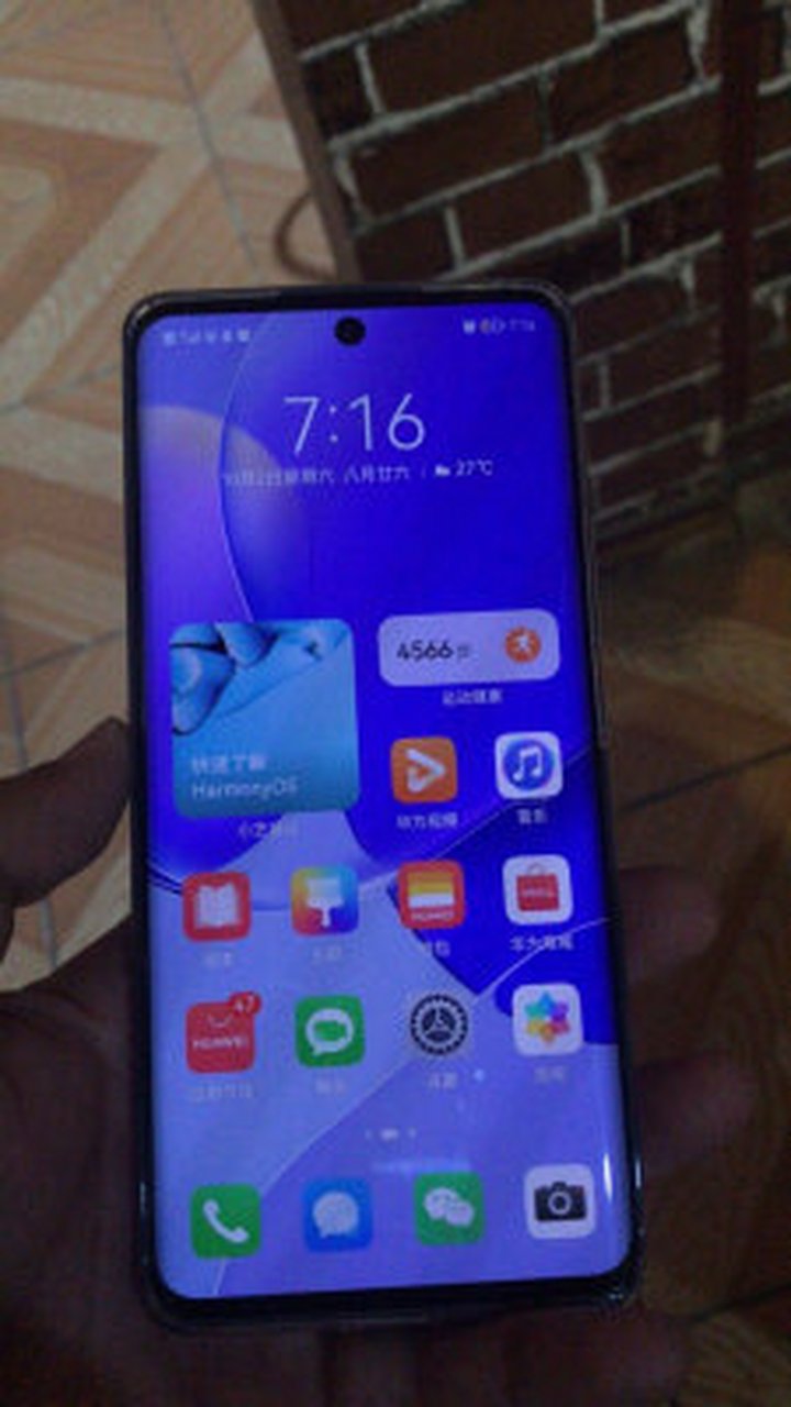 华为nova5por和小米9那个好,华为mate9 华为nova3对比  华为nova 9