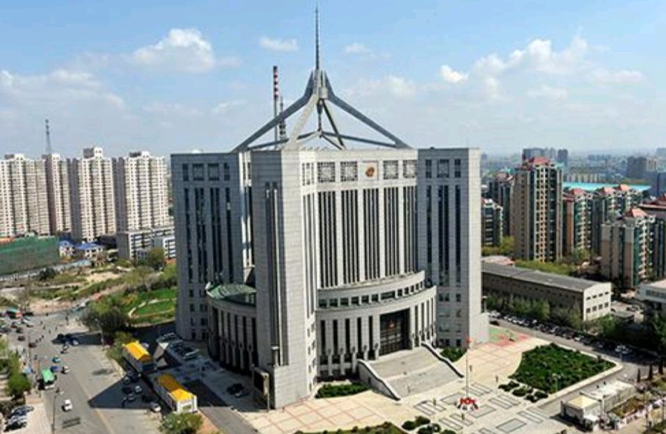 他49岁任天津市委常委,"改革功臣"涉案2.27亿判死缓,今年70岁