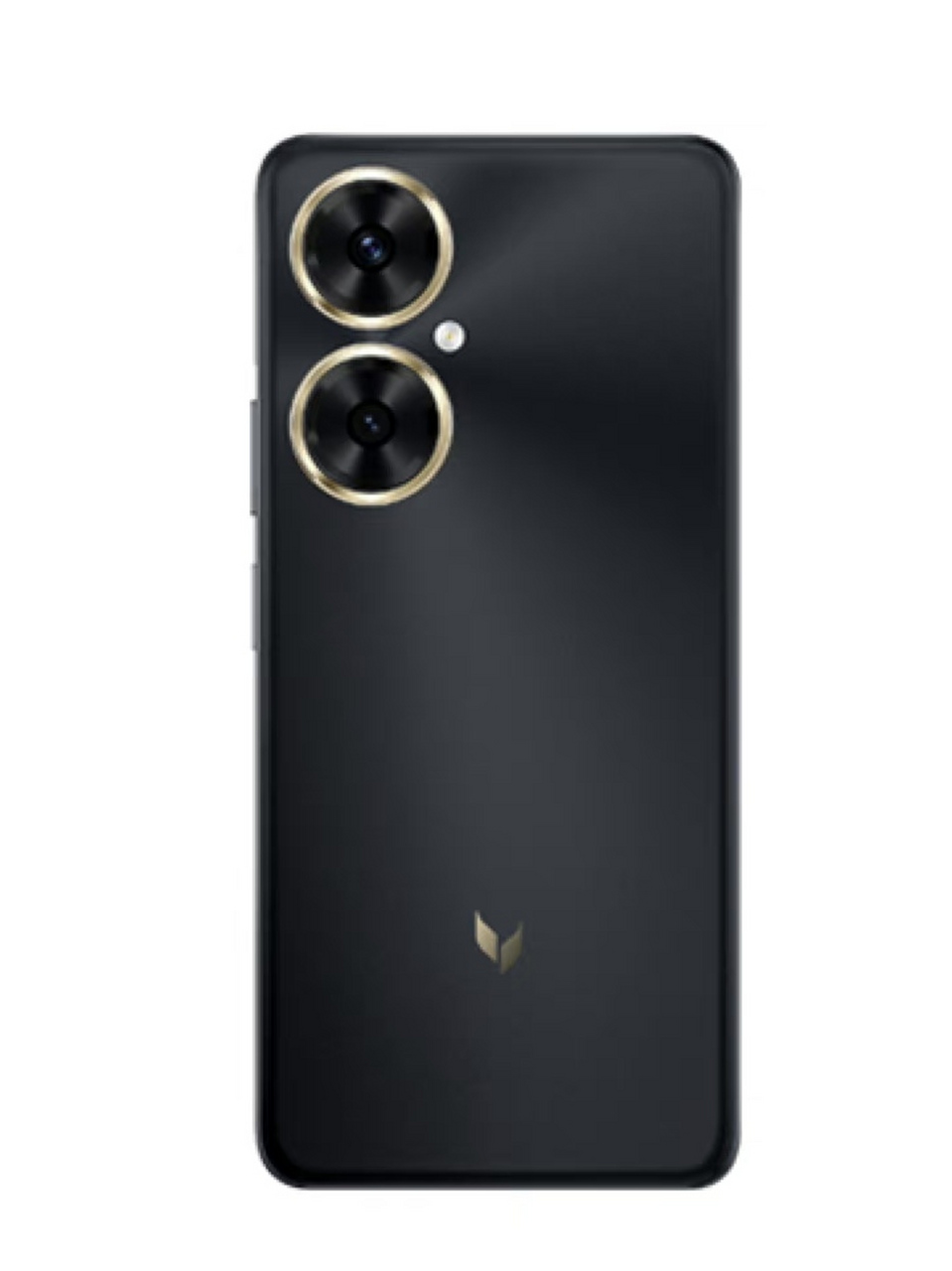 华为智选新手机-电信麦芒20发布,搭载高通骁龙4 gen1 5g处理器,6.