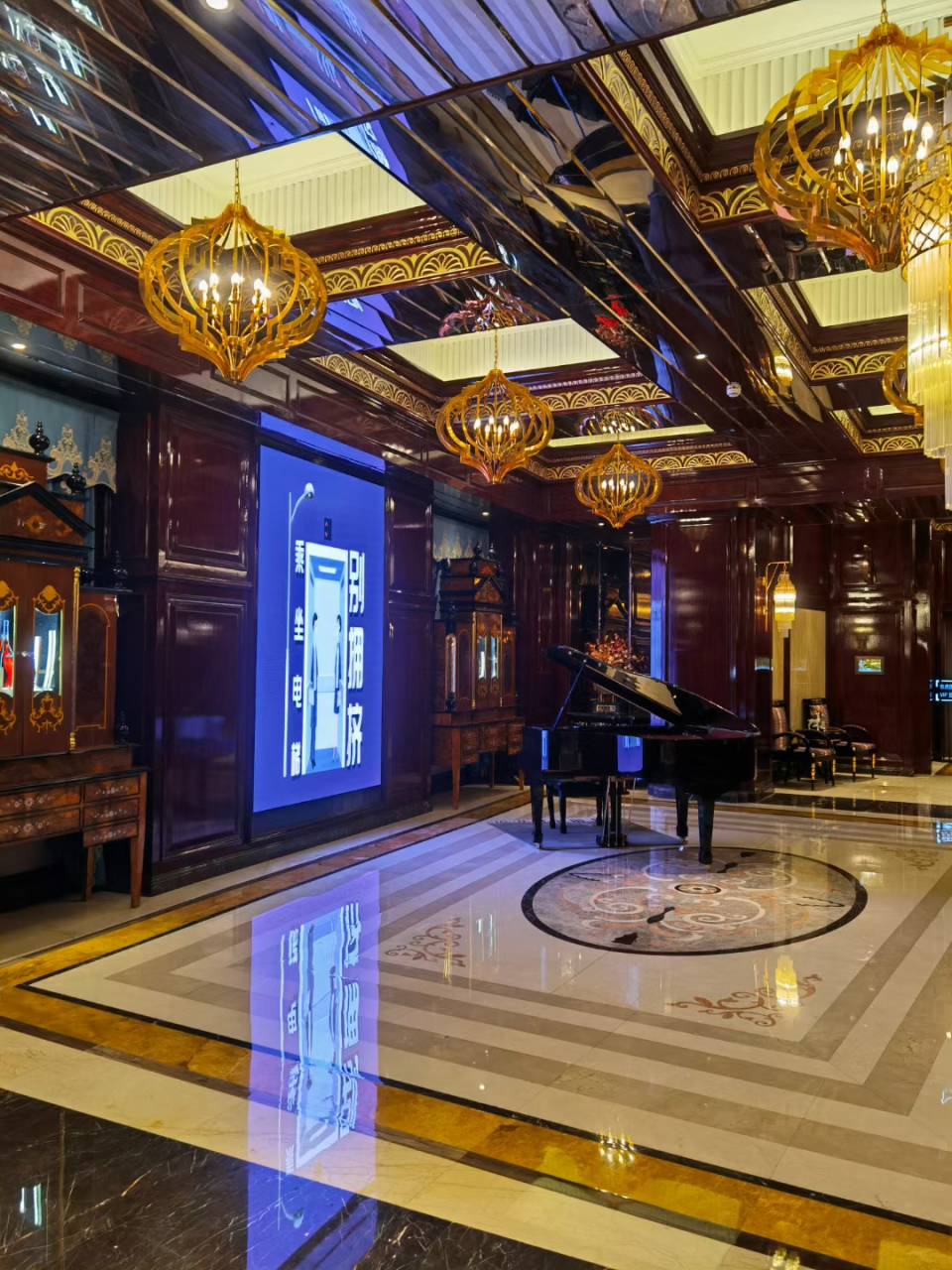 苏州高档好玩商务ktv-苏州排名靠前的商务ktv/苏州哪家ktv最好玩,苏州