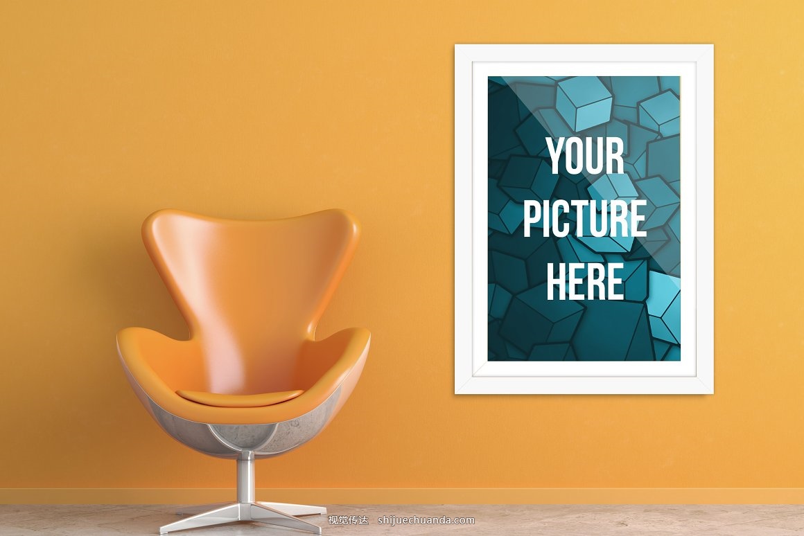 25 Picture Mock-up-3.jpg