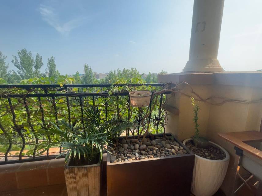 伽蓝艺墅,五居豪华装修,285平