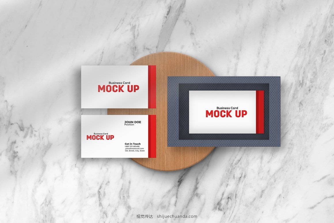 Premium Business Card Mockup-1.jpg