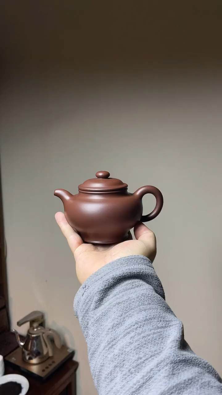 蒋伟 大亨掇只