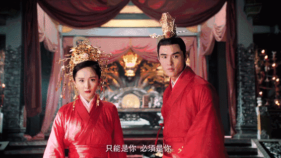 566_318gif 动态图 动图
