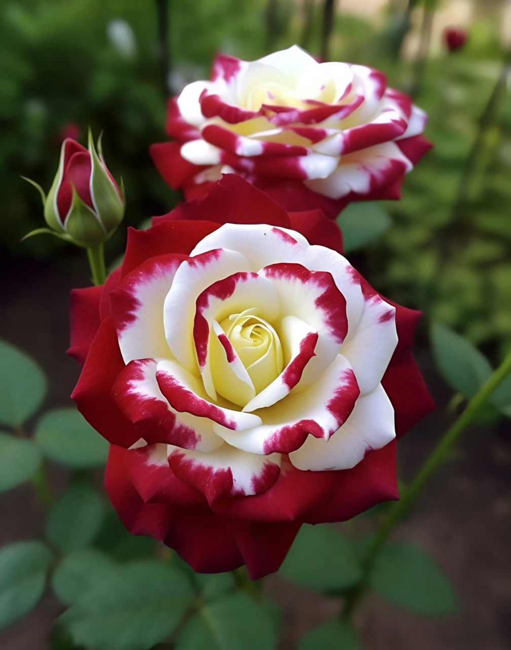 常怀感恩心,常念在乎人,常说美好事,常忆快乐旧时光.