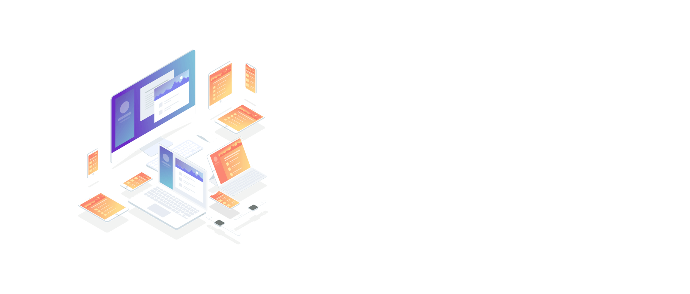 專心做好一件事 - SCI Great