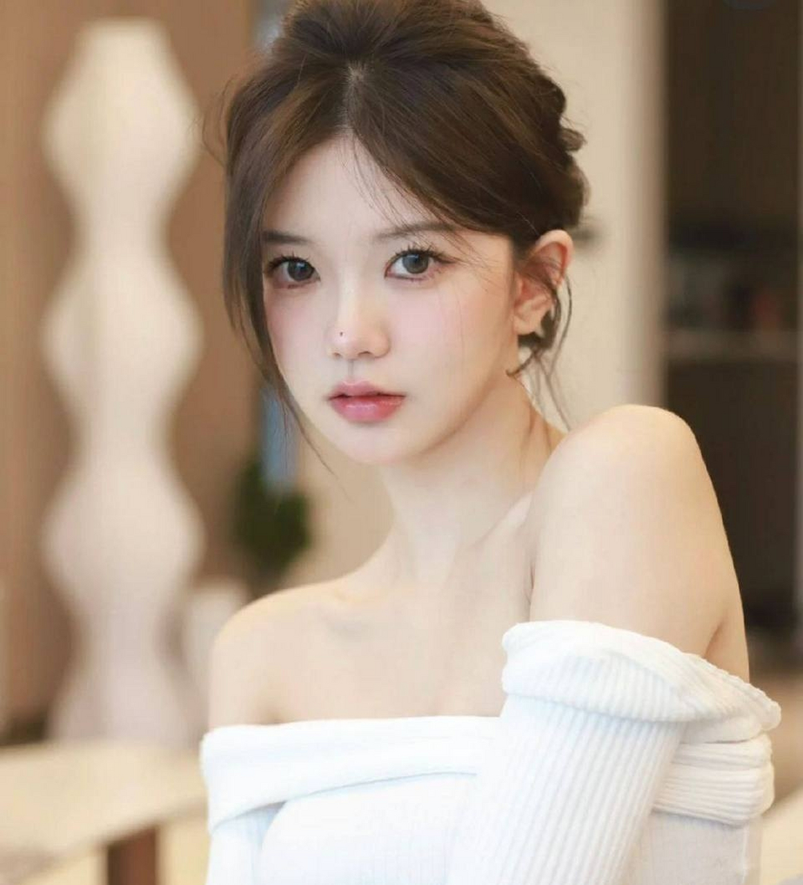 杭州 写真模特 170#模特