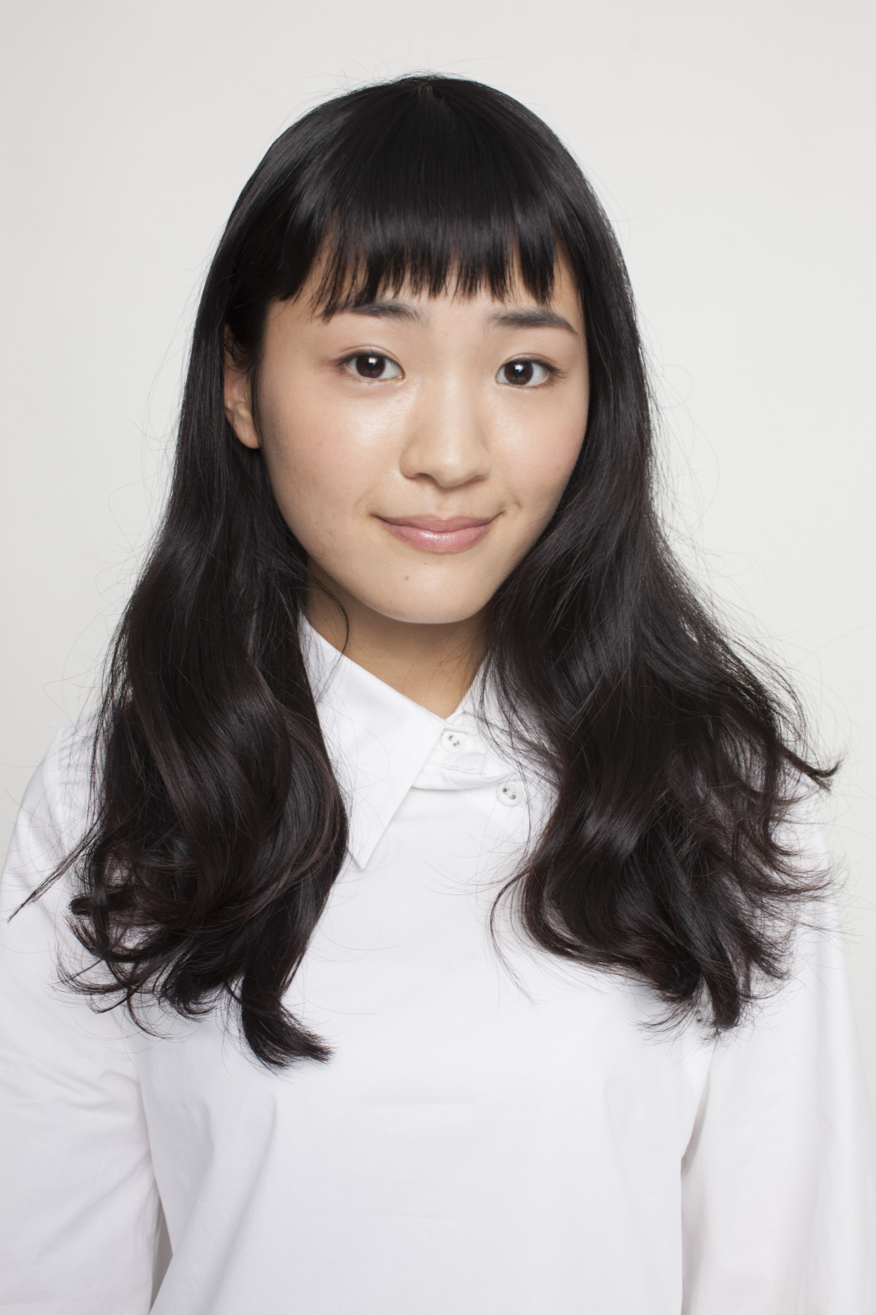 安藤轮子