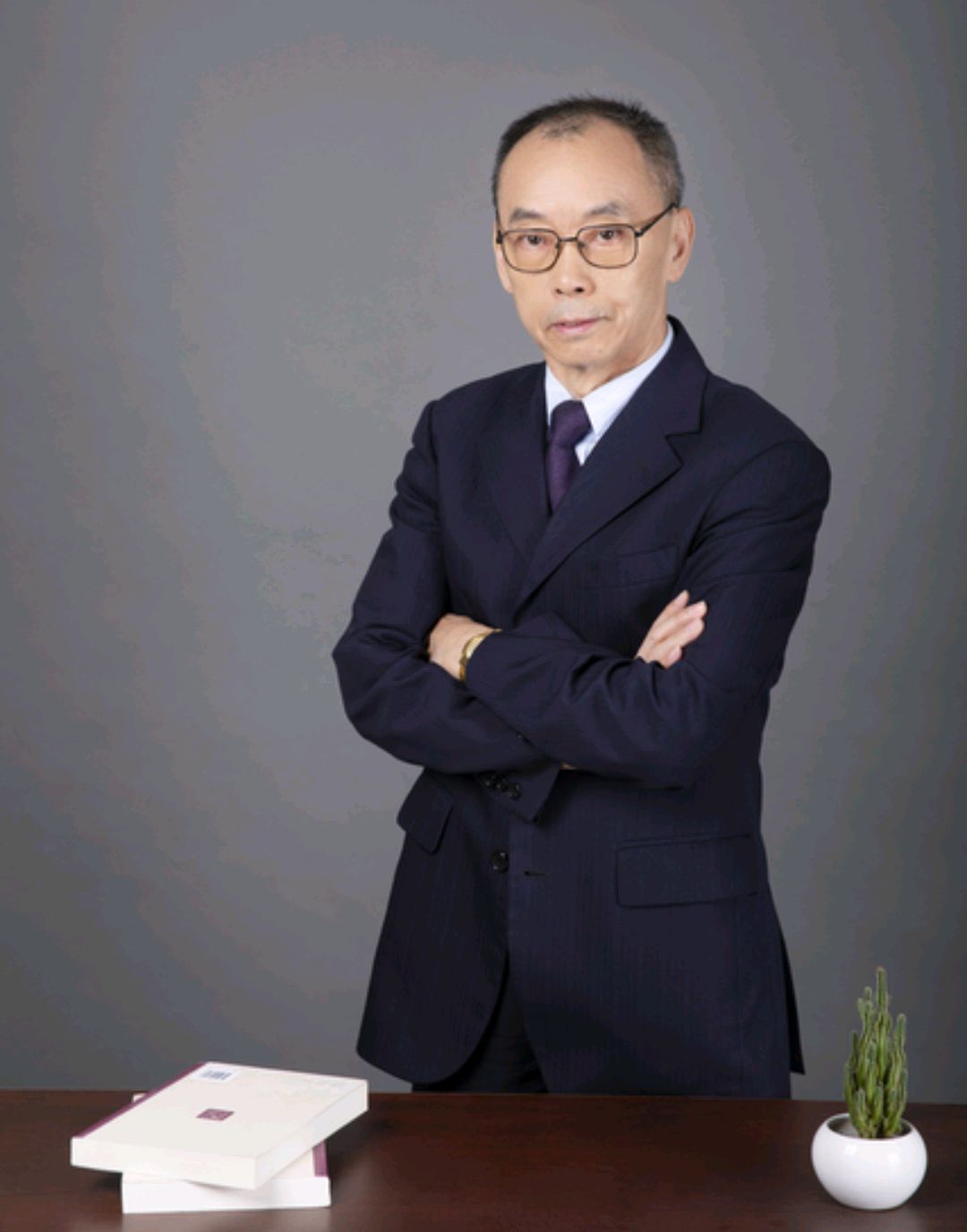 重读:何家弘教授关于"错换人生案的声明",他盼好人最终有好报