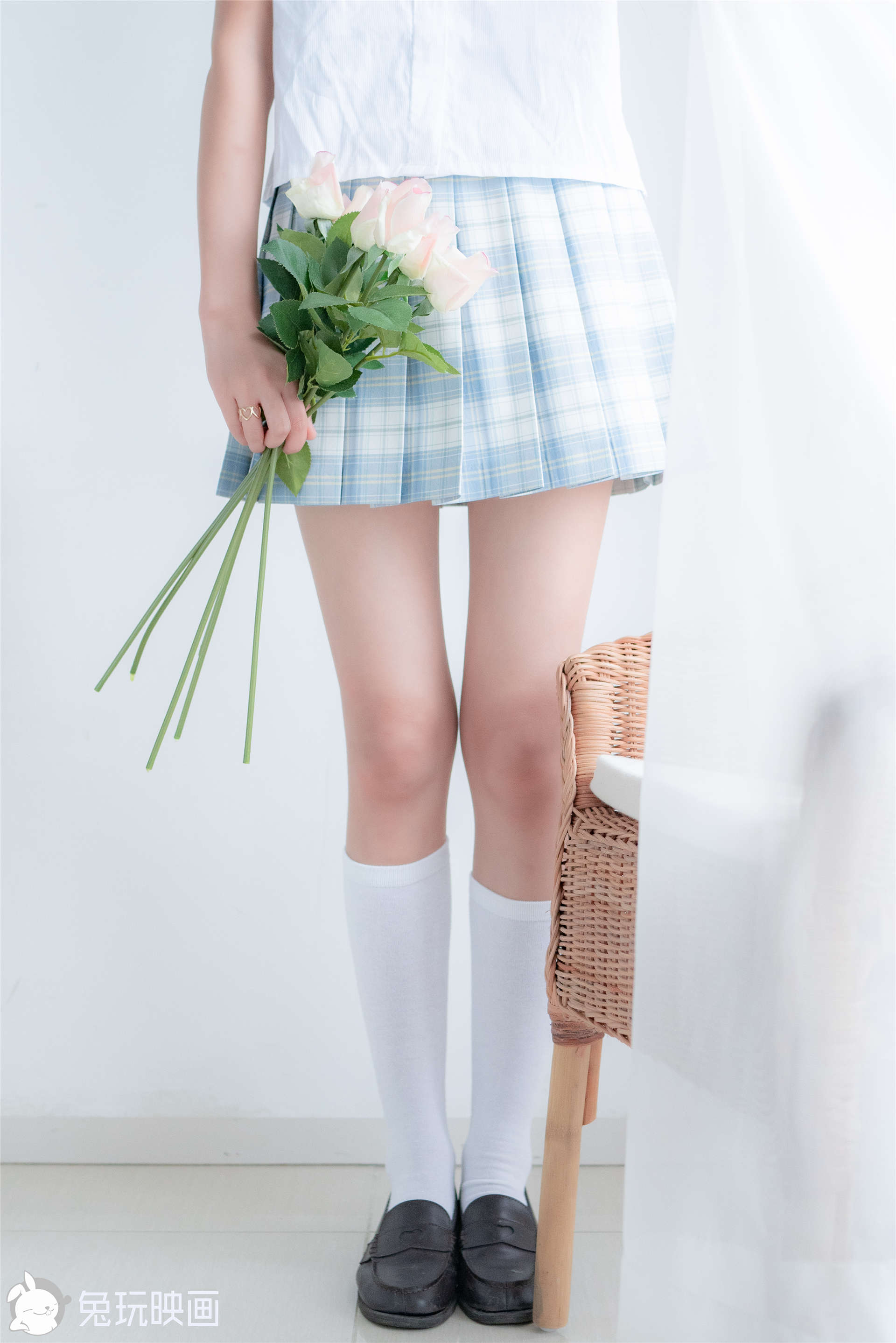 兔玩映画 VOL.053 少女情怀09.jpg