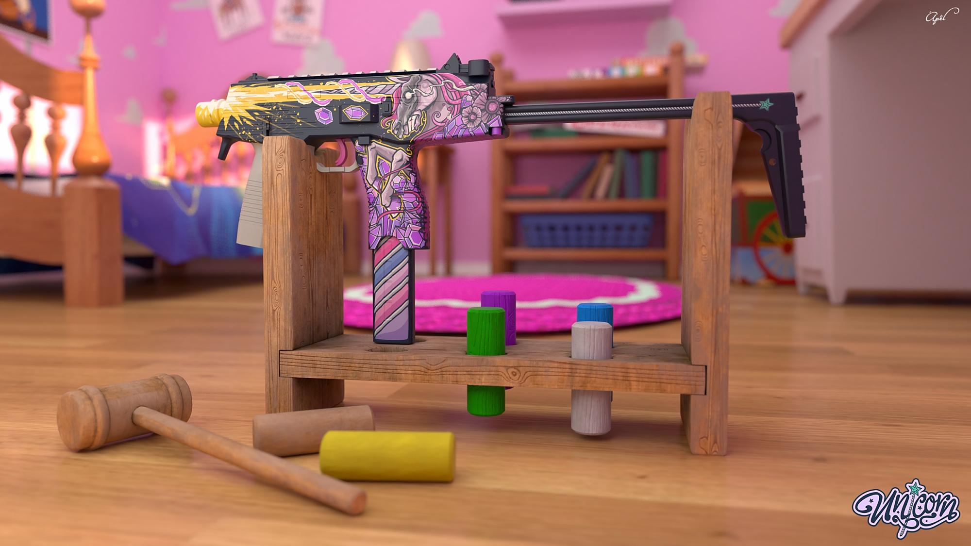 featured image