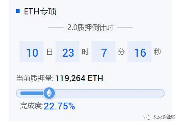 灰度乌龙新闻助力eth突破500刀大关，以太坊后市还可以看好吗