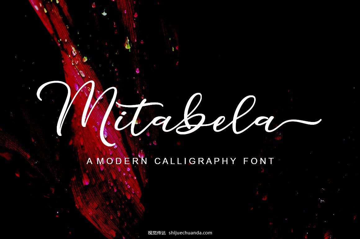 Mitabela-Fonts-26776725-1.jpg
