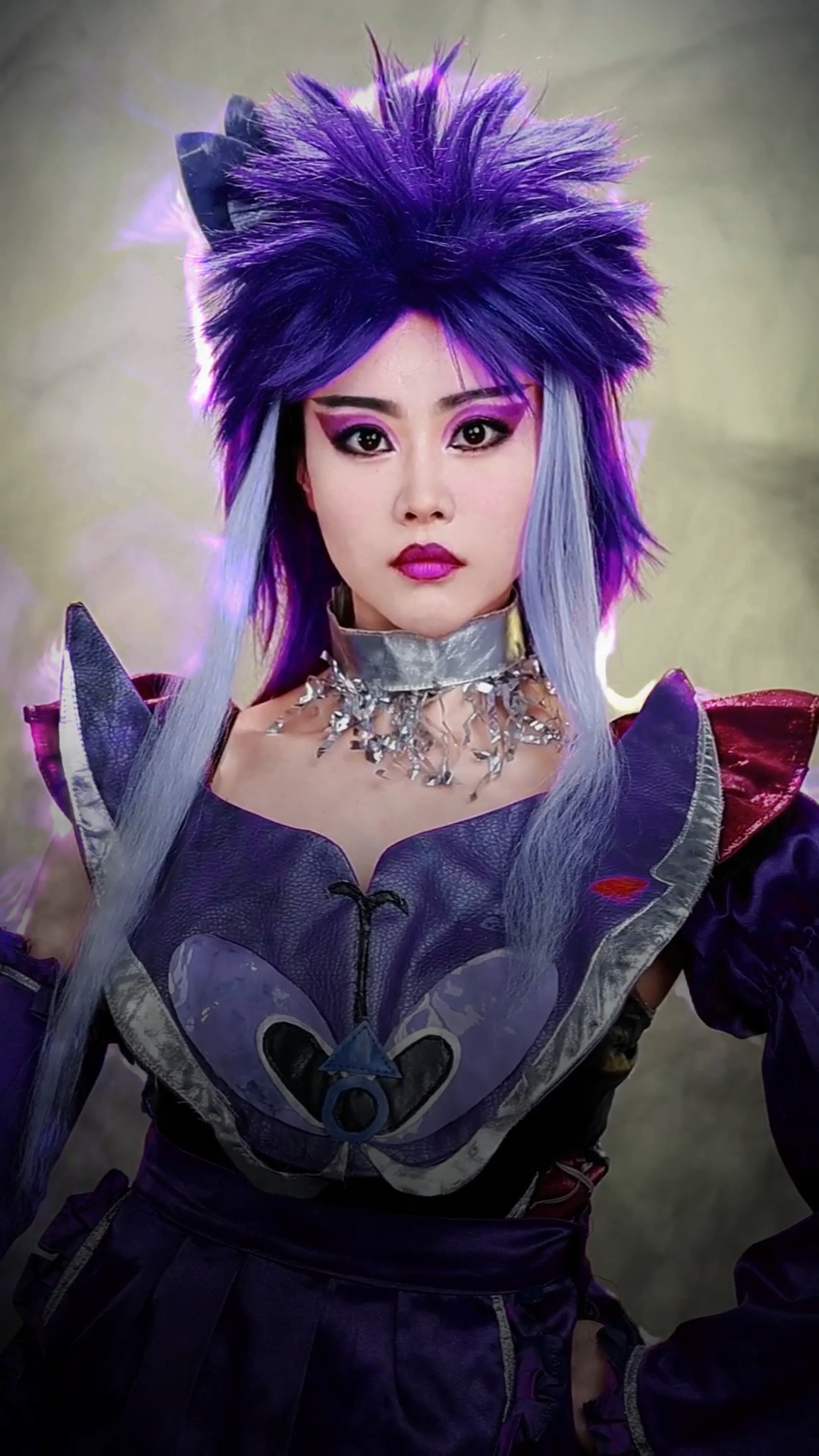 魔仙堡就是我古娜拉黑暗之神的天下啦!哈哈哈哈-度小视