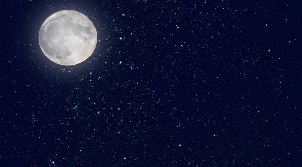 怎么查月亮星座和上升星座(怎么查询上升星座月亮和太阳)插图4