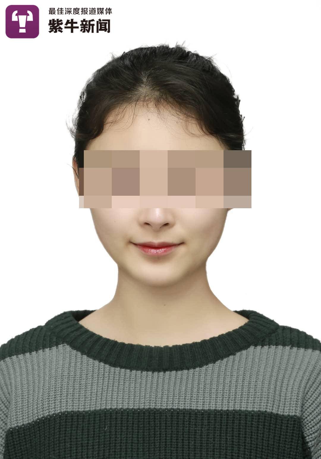 安徽高校老师刺死19岁女学生案将开庭:嫌疑人曾隐瞒已婚