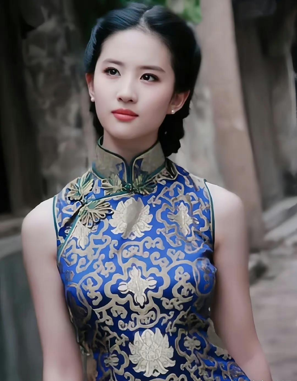 明星生图大赏# #我们都爱聊八卦# #娱乐