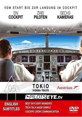 《 飞行员之眼：东京》传奇上线提示攻击倍数在哪修改