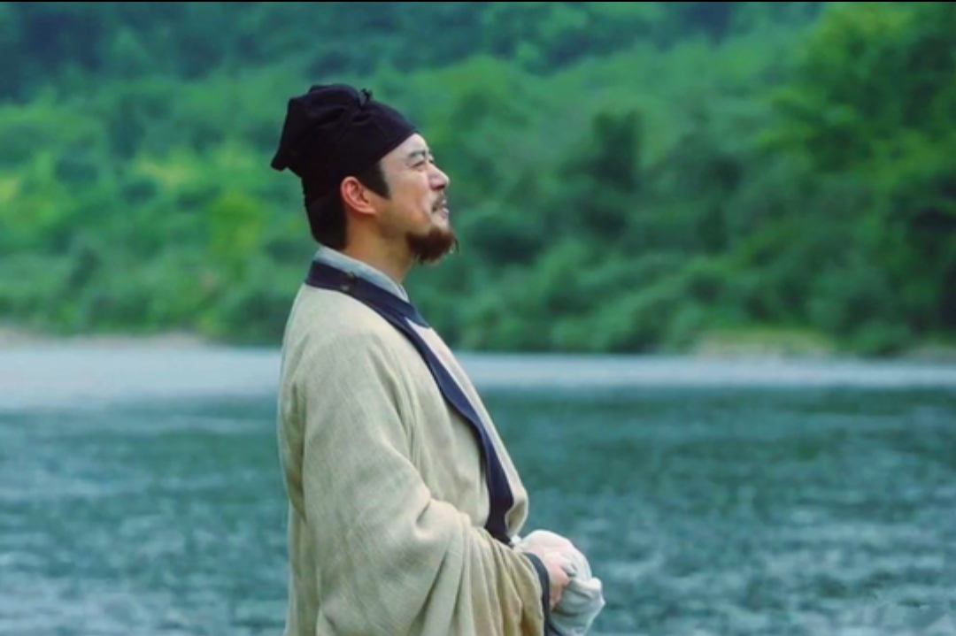 陆游是战士还是歌手