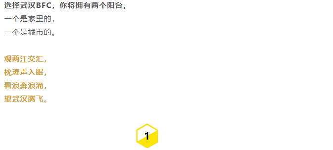 qq空间蜂巢等级=空间封闭是什么意思