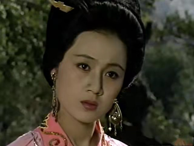 劈棺惊梦:庄子美妻与楚王孙有情,庄子察觉用计试妻,后果很严重