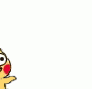 92_89gif 动态图 动图