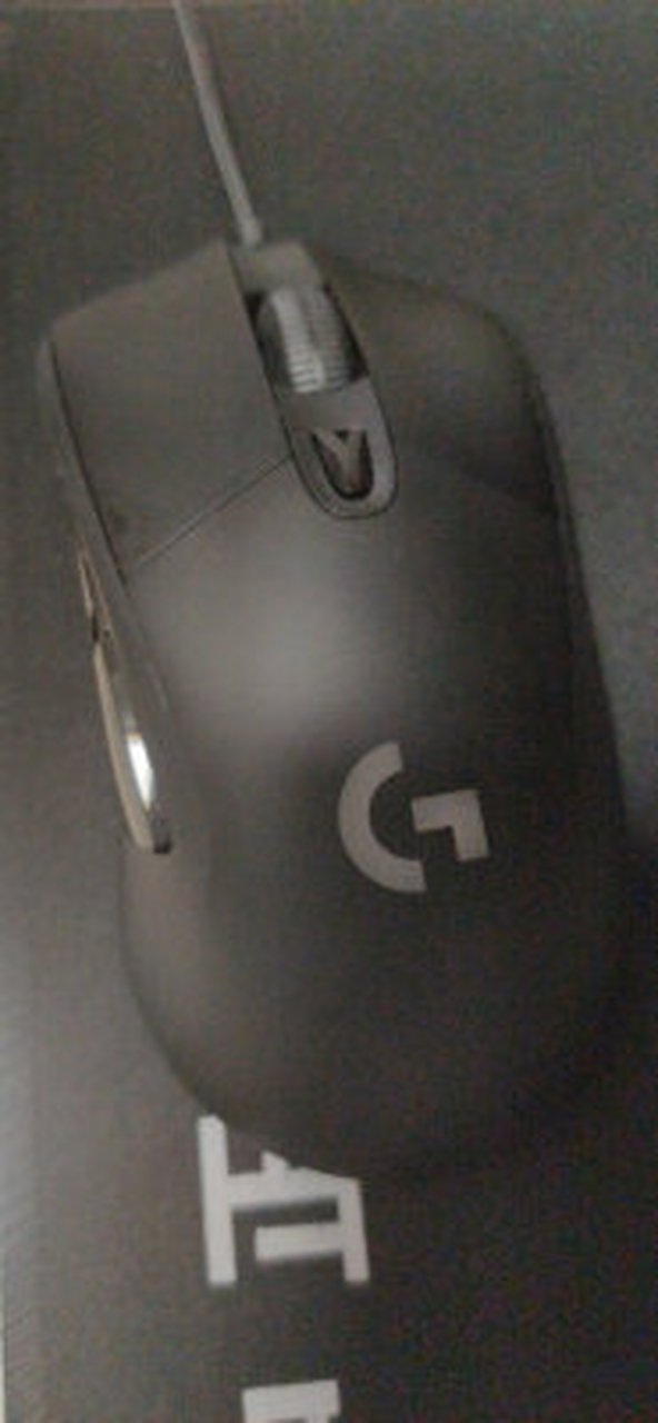 罗技g703和g403哪个性价比高,罗技g403好还是卓威好  我觉得罗技g403