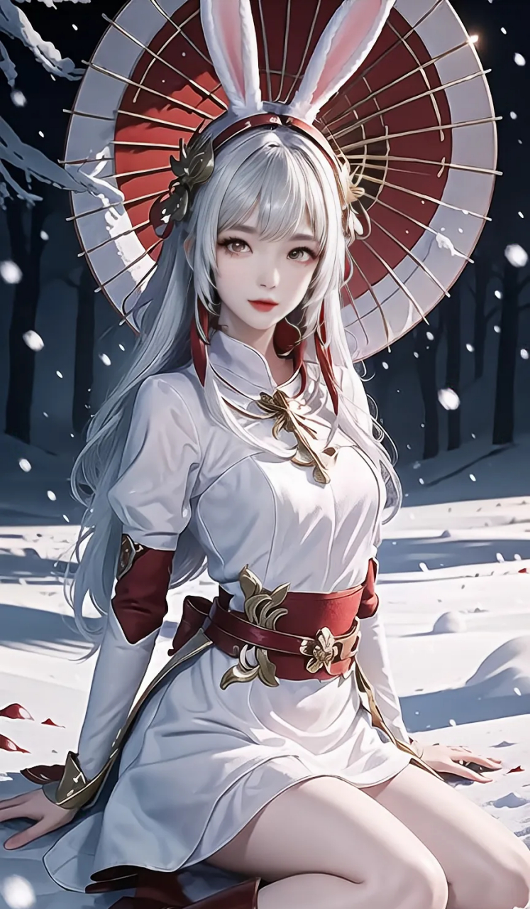 747_1280竖版 竖屏