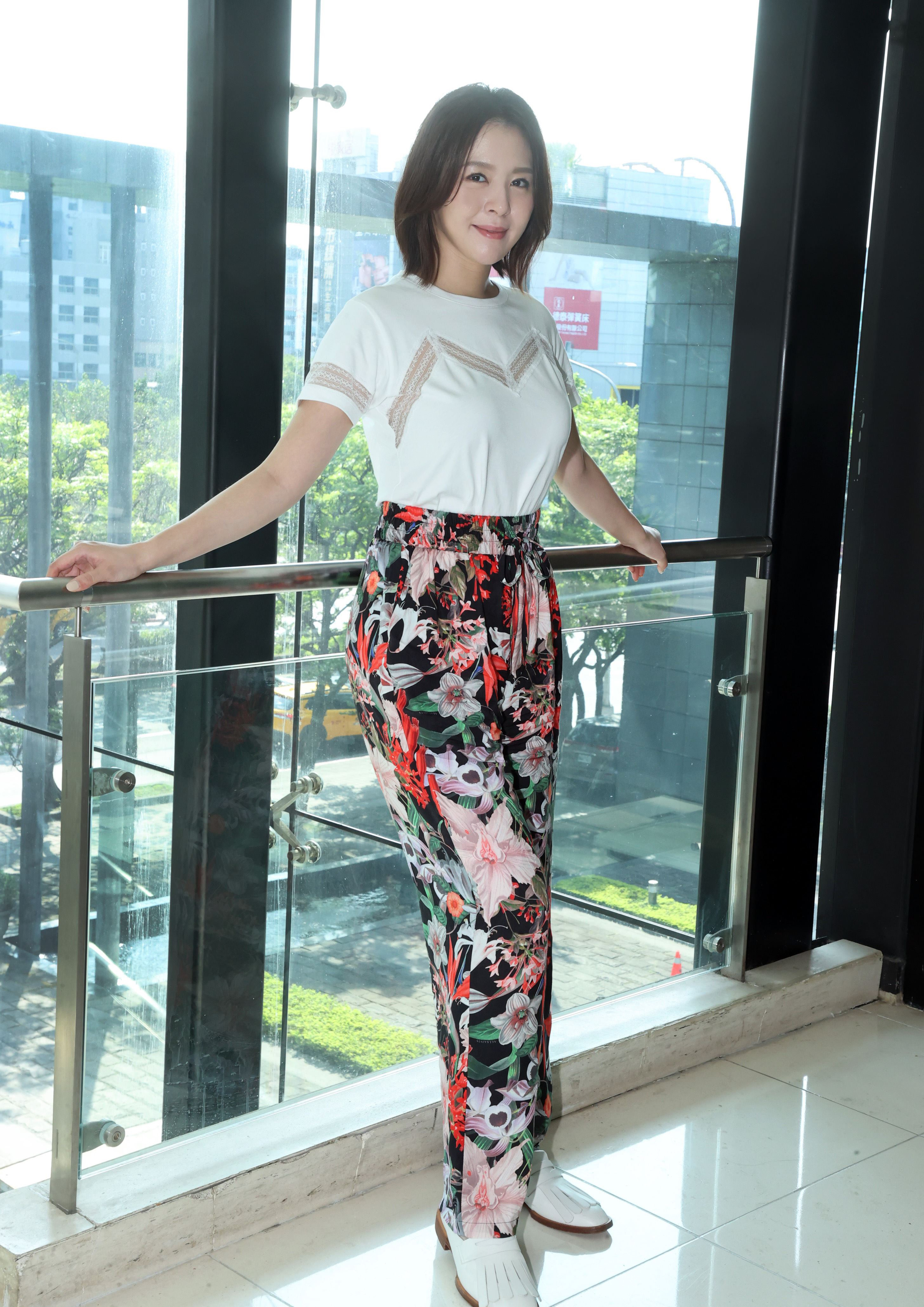 刘品言自曝公司亏空300万"帐户仅剩600元"哀叹:赔到吐血!