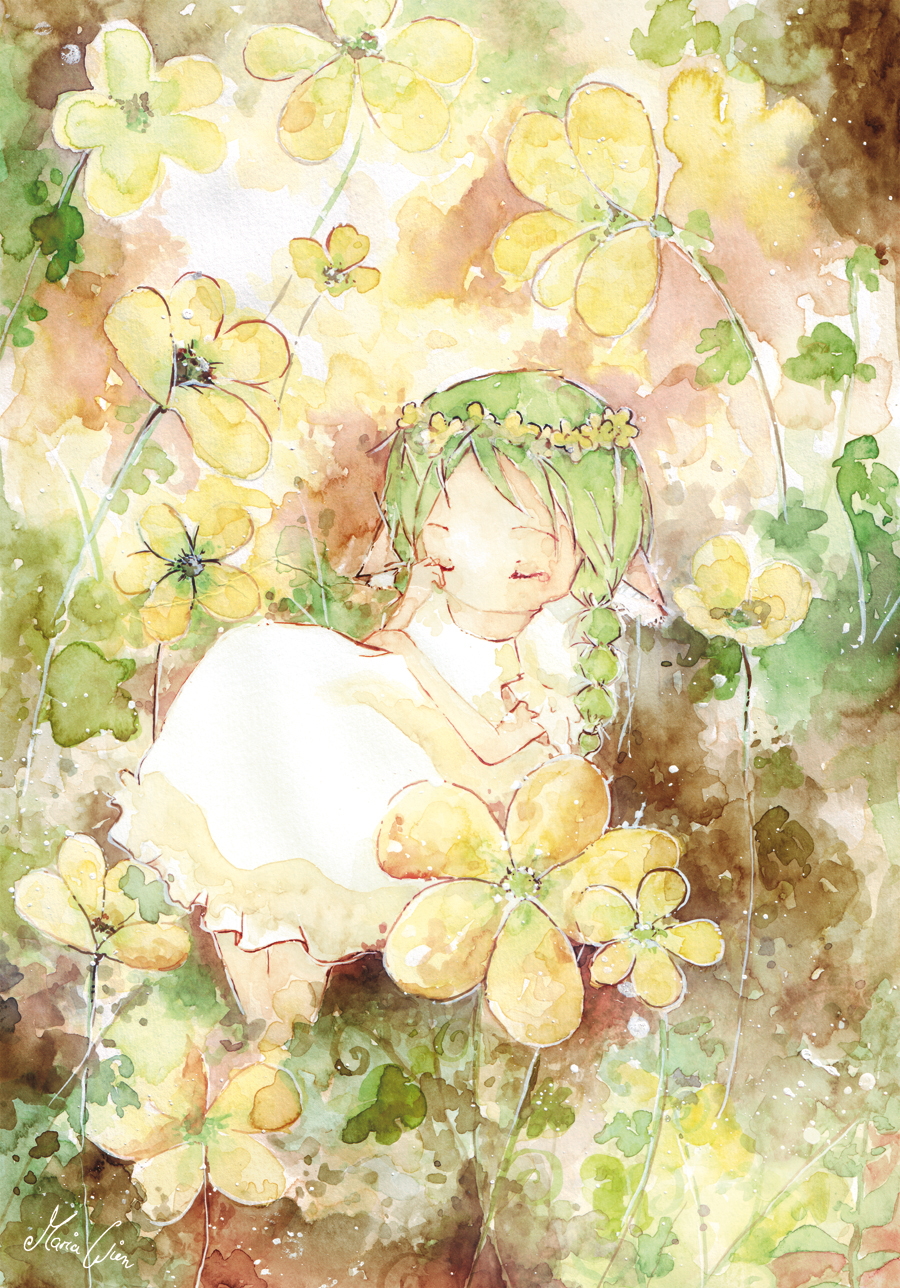 娇纵小作精女主,《千娇万宠》《不二之臣》《到我身边来》