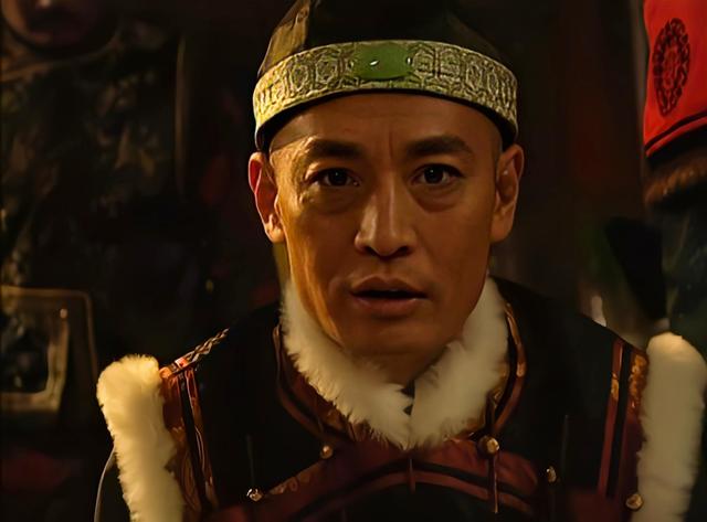 胤祉只做学问不争储,康熙对他很满意,雍正为何却把他囚禁至死?