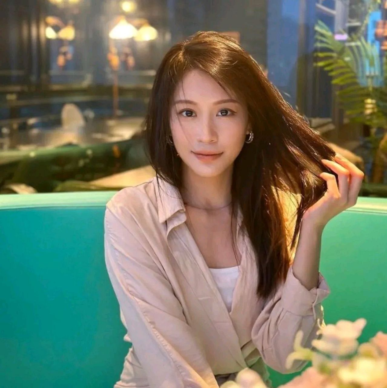 林凯恩在社交平台上发文炮轰,控诉自己受到不友善对待  林凯恩表示